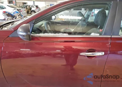 2025 Nissan Altima Sv z USA, uszkodzony, nr VIN 1N4BL4DV6SN395584